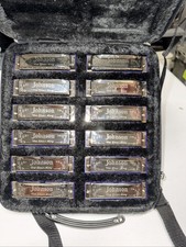 Johnson~The Blues King~