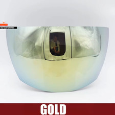 Per GR RIDER Visiera Casco