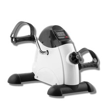 FMMB408B Cyclette Pedaliera da