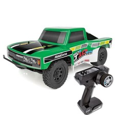 Team associated pro2 lt10sw - associated,
