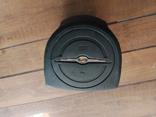 AIRBAG VOLANTE PER CHRYSLER