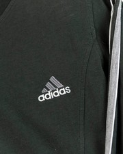 ADIDAS T-SHIRT VINTAGE LONG