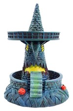 HAWTHORNE VILLAGE "Casa delle