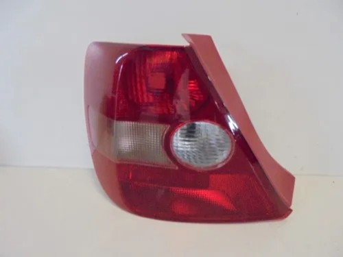 33551s5sg31 fanale faro - 33551s5sg31,