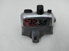 Vespa Faro Basso Devio Luci