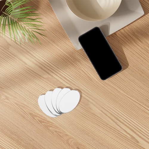 Pezzi custodia cellulare - 5,