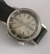 Damas Super Compressor