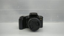 Fotocamera reflex pellicola