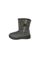 Stivale da neve AXA 64540A/39