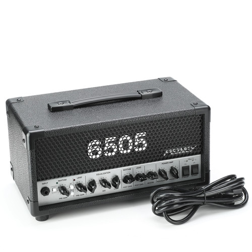 Peavey 6505 mini - peavey,