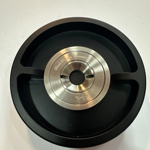 Skinik pinhole panacake - pinhole, per
