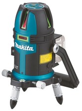 Makita SK312GDZ laser