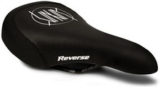 Reverse NICO VINK Signature
