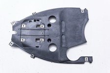 Carena Plastica Codone Coda