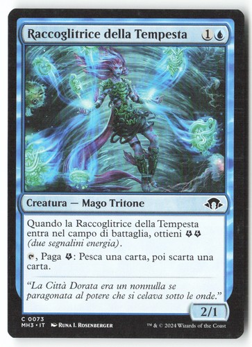 T367 raccoglitrice della - [t367],