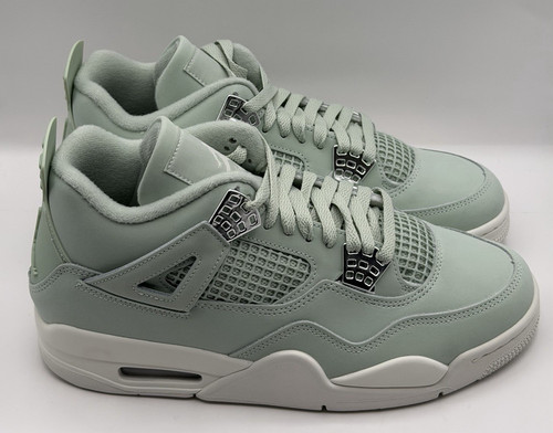 Nuove scarpe nike - nike, air
