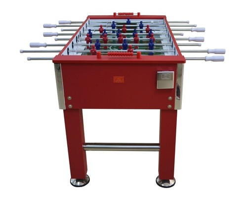 Calcio balilla bigliardo - calcio,
