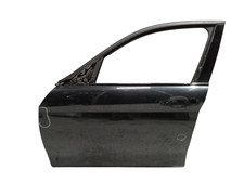 Portiera Anteriore Sinistra per Bmw Serie 1 F20 (2011   2019)