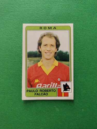Calciatori panini 1984 - calciatori, 85