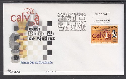 Spagna centenario buste - spagna, ii