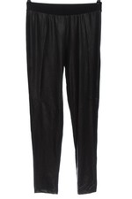 CALZEDONIA Leggings Donna