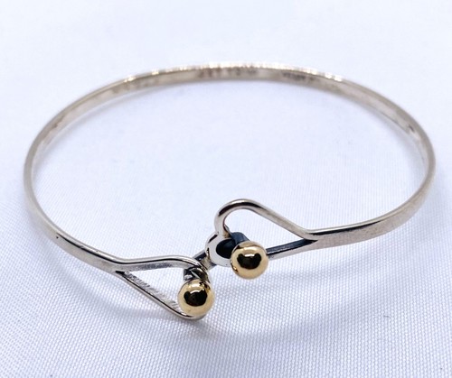 Bracciale tiffany co - bracciale,