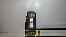 GOMME USATE  TERMICHE