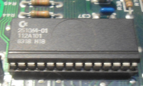 251064 - -01,