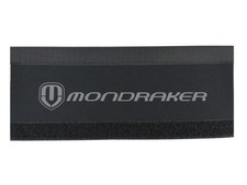 MONDRAKER Protezione Catena