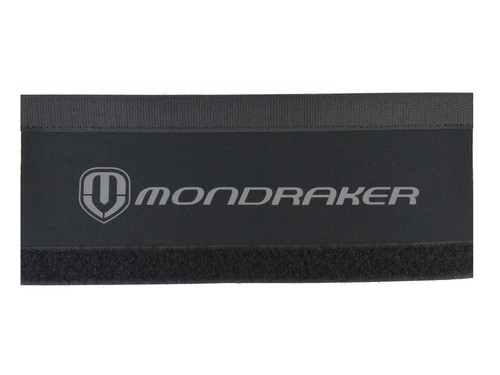 Mondraker protezione catena - protezione,