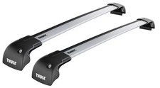 Thule 9595 & 4084, Wingbar