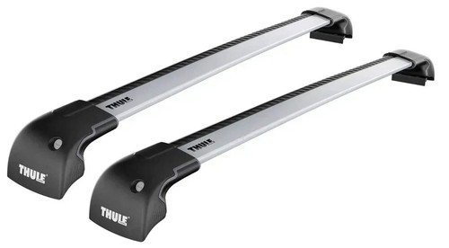 Thule 9595 4084 - thule, &
