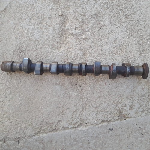 Albero camme originale - camme,