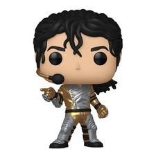 Funko pop rocks - rocks, 0376