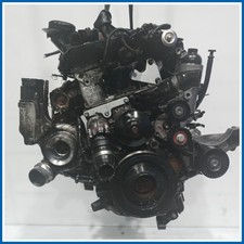 Motore Completo N47D20A 130Kw