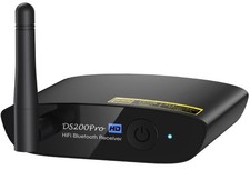 Ricevitore HiFi Bluetooth 5.0