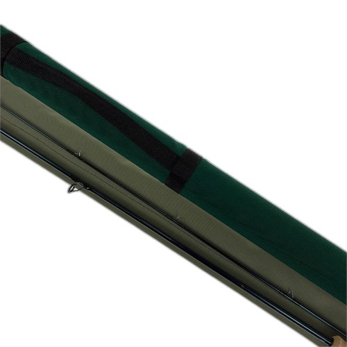 Orvis fly rod power matrix - orvis,