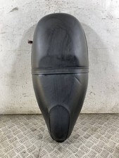 111558 Sella Piaggio Vespa ET4