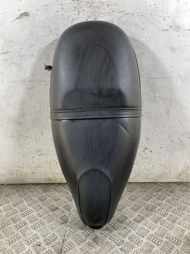 111558 sella piaggio - piaggio, vespa