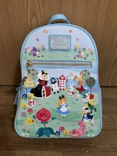 Zaino Disney Loungefly