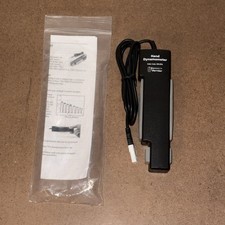 Dinamometro manuale Vernier HD-BTA