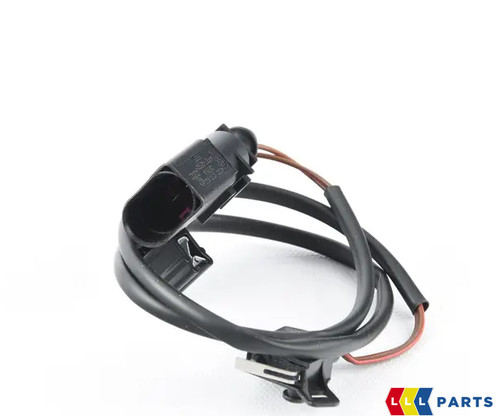Nuovo originale audi mk2 - nuovo,