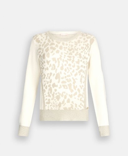 Maglia liu donna - liu-jo,