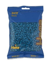 HAMA 3-201-83 Midi Beads Pack