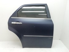 PORTIERA POSTERIORE DESTRA PER CHRYSLER 300 C Touring (04>)