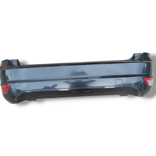 Paraurti posteriore per ford - posteriore,