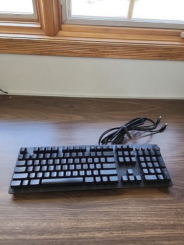 Razer huntsman elite - razer,