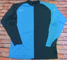 NIKE MAGLIA SHIRT MAILLOT