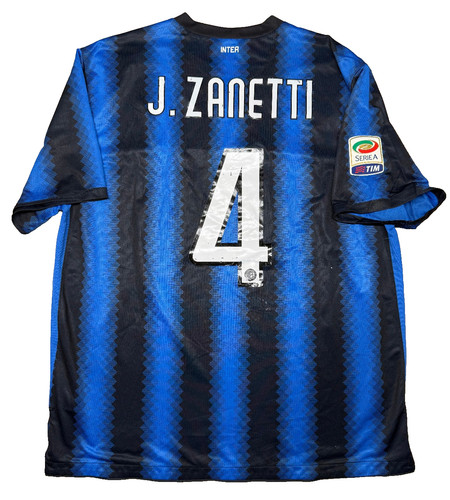 Maglia calcio inter vintage - inter,