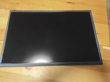 Open frame monitor display - 22",